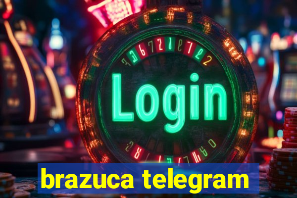 brazuca telegram